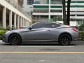 2011 Hyundai Genesis 3.8 Coupe GT (Brembo Version) Automatic Gasoline-5