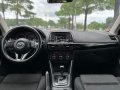 2012 Mazda CX5 2.0 Skyactiv AT Gas 135k ALL IN DP-8