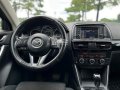 2012 Mazda CX5 2.0 Skyactiv AT Gas 135k ALL IN DP-7