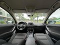 2012 Mazda CX5 2.0 Skyactiv AT Gas 135k ALL IN DP-13