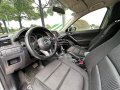 2012 Mazda CX5 2.0 Skyactiv AT Gas 135k ALL IN DP-14