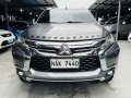 2018 LOW DP OR CASH MITSUBISHI MONTERO GLS AUTOMATIC TURBO DIESEL! 36,000 KMS ONLY LIKE BNEW! 20S MA-1