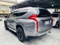 2018 LOW DP OR CASH MITSUBISHI MONTERO GLS AUTOMATIC TURBO DIESEL! 36,000 KMS ONLY LIKE BNEW! 20S MA-4