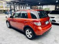 2011 LOW DP OR CASH SUZUKI SX4 AUTOMATIC GAS CROSSOVER SUV! FRESH INSIDE AND OUT!-4