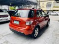 2011 LOW DP OR CASH SUZUKI SX4 AUTOMATIC GAS CROSSOVER SUV! FRESH INSIDE AND OUT!-6