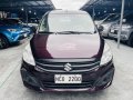 2018 LOW DP OR CASH SUZUKI ERTIGA 1.4 GAS MANUAL FRESH! 7 SEATER MPV!-1