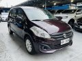 2018 LOW DP OR CASH SUZUKI ERTIGA 1.4 GAS MANUAL FRESH! 7 SEATER MPV!-2