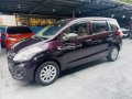 2018 LOW DP OR CASH SUZUKI ERTIGA 1.4 GAS MANUAL FRESH! 7 SEATER MPV!-3