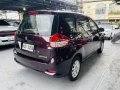2018 LOW DP OR CASH SUZUKI ERTIGA 1.4 GAS MANUAL FRESH! 7 SEATER MPV!-4