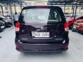 2018 LOW DP OR CASH SUZUKI ERTIGA 1.4 GAS MANUAL FRESH! 7 SEATER MPV!-5