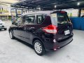 2018 LOW DP OR CASH SUZUKI ERTIGA 1.4 GAS MANUAL FRESH! 7 SEATER MPV!-6