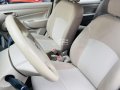 2018 LOW DP OR CASH SUZUKI ERTIGA 1.4 GAS MANUAL FRESH! 7 SEATER MPV!-7