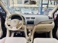 2018 LOW DP OR CASH SUZUKI ERTIGA 1.4 GAS MANUAL FRESH! 7 SEATER MPV!-8