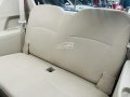 2018 LOW DP OR CASH SUZUKI ERTIGA 1.4 GAS MANUAL FRESH! 7 SEATER MPV!-10