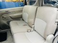 2018 LOW DP OR CASH SUZUKI ERTIGA 1.4 GAS MANUAL FRESH! 7 SEATER MPV!-11