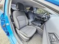 Hyundai Elantra GL 2016 AT-3