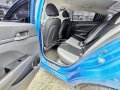 Hyundai Elantra GL 2016 AT-5