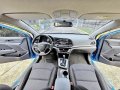 Hyundai Elantra GL 2016 AT-6