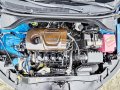 Hyundai Elantra GL 2016 AT-7