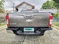 Chevrolet colorado LTz 4x4 2013 AT-1