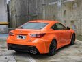 HOT!!! 2016 Lexus RC-F V8 for sale at affordable price -8