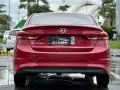 73k ALL IN/13k+ monthly only!!!2017 Hyundai Elantra 1.6 Gas Manual-5