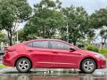 73k ALL IN/13k+ monthly only!!!2017 Hyundai Elantra 1.6 Gas Manual-10
