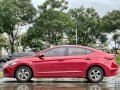 73k ALL IN/13k+ monthly only!!!2017 Hyundai Elantra 1.6 Gas Manual-11