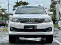 2012 Toyota Fortuner 4x2 G Diesel Automatic call us for more details 09171935289-0