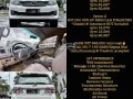 2012 Toyota Fortuner 4x2 G Diesel Automatic call us for more details 09171935289-1