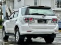 2012 Toyota Fortuner 4x2 G Diesel Automatic call us for more details 09171935289-6