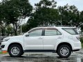 2012 Toyota Fortuner 4x2 G Diesel Automatic call us for more details 09171935289-10