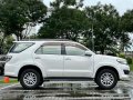 2012 Toyota Fortuner 4x2 G Diesel Automatic call us for more details 09171935289-11