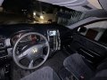 Honda CRV 2006 AT-9