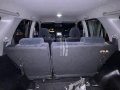 Honda CRV 2006 AT-8