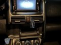 Honda CRV 2006 AT-6