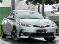 147k DP/18,356 monthly!!!2017 Toyota Altis 1.6 G Gas Automatic-2
