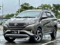 2018 Toyota Rush 1.5 G Automatic Gas call us for more details 09171935289-3