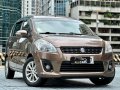 112K DP/14,862 monthly!!!2015 Suzuki Ertiga GLX Gas Automatic -2