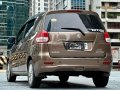 112K DP/14,862 monthly!!!2015 Suzuki Ertiga GLX Gas Automatic -6