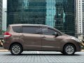 112K DP/14,862 monthly!!!2015 Suzuki Ertiga GLX Gas Automatic -11
