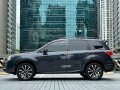 2018 Subaru Forester 2.0 i-P AWD A/T Gas Call us for more details 09171935289-10
