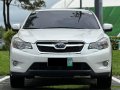 2012 Subaru XV 2.0 i-S Premium A/T Gas Call us for more details 09171935289-0