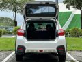 2012 Subaru XV 2.0 i-S Premium A/T Gas Call us for more details 09171935289-9