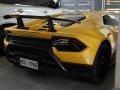 HOT!!! 2020 Lamborghini Performante TOP OF THE LINE for sale-1