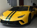 HOT!!! 2020 Lamborghini Performante TOP OF THE LINE for sale-0