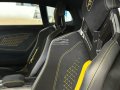 HOT!!! 2020 Lamborghini Performante TOP OF THE LINE for sale-6