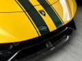 HOT!!! 2020 Lamborghini Performante TOP OF THE LINE for sale-10