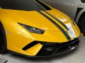 HOT!!! 2020 Lamborghini Performante TOP OF THE LINE for sale-9