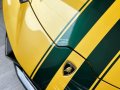 HOT!!! 2020 Lamborghini Performante TOP OF THE LINE for sale-11
